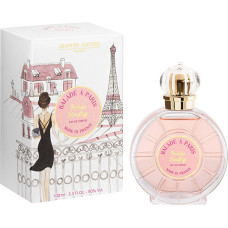 Balade À Paris Soirée Rooftop - EDP - Volume: 100 ml