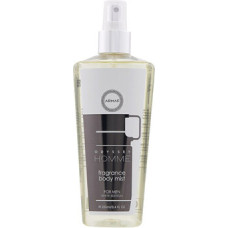 Armaf Odyssey Homme White Edition Tělov&aacute; mlha