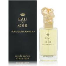 Sisley Eau de Soir EDP