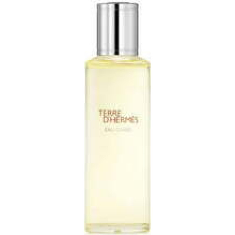 Hermes Terre d&acute;Hermes Eau Givree EDP ( n&aacute;plň )