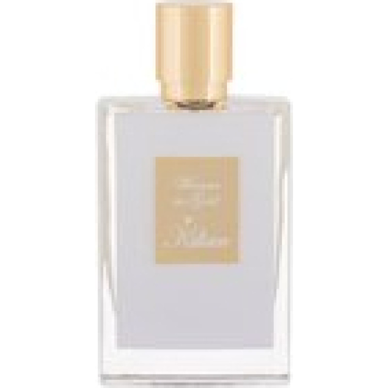 By Kilian The Narcotics Woman in Gold EDP