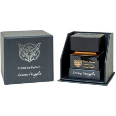 Lorenzo Pazzaglia Bloody Smoke Extrait de Parfum
