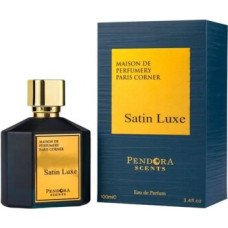 Pendora Scents Satin Luxe EDP