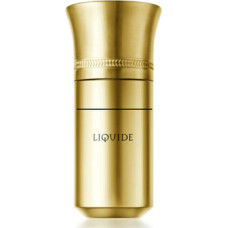 Liquides Imaginaires Liquide EDP