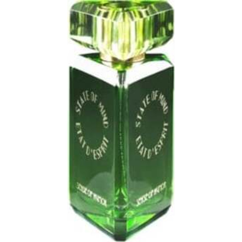 State Of Mind Sense of Humor Parfum