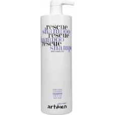 Art&egrave;go Easy Care T Rescue Shampoo - anti-hair loss