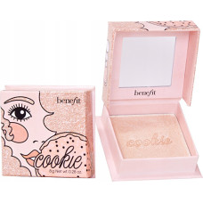 Cookie highlighter ( Gold en Pearl Highlighter) 8 g