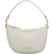 Dámská kabelka Banana Bag CM7186H Coconut Cream
