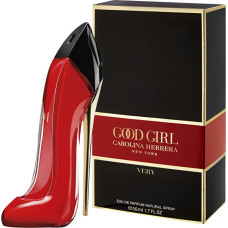 Very Good Girl - EDP - Volume: 30 ml