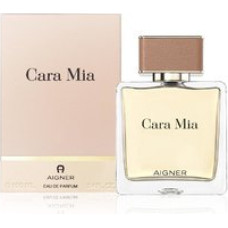 Aigner Parfums Cara Mia EDP