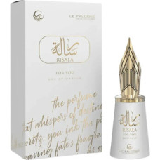 Le Falcone Risala For You EDP
