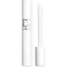 Dior show Maximizer 4D Lash-Primer Serum - S&eacute;rum na řasy