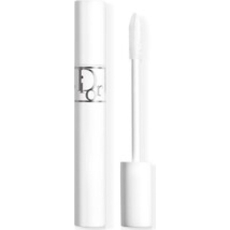 Dior show Maximizer 4D Lash-Primer Serum - S&eacute;rum na řasy
