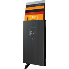 Pouzdro na karty Zen 174310801
