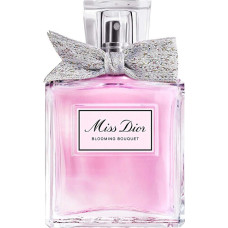 Miss Dior Blooming Bouquet (2023) - EDT - Volume: 30 ml