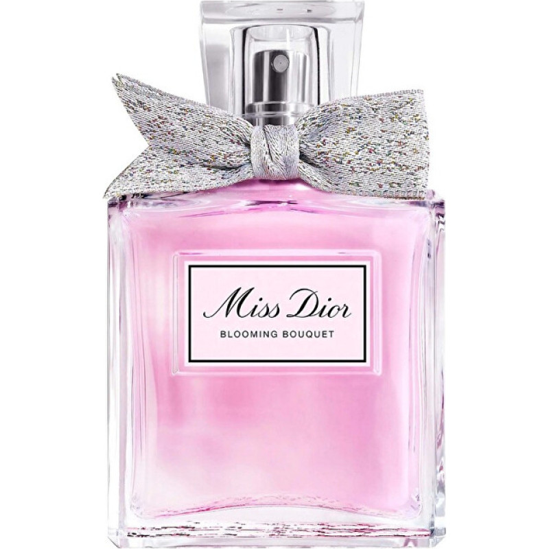 Miss Dior Blooming Bouquet (2023) - EDT - Volume: 30 ml