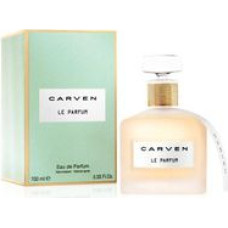 Carven Le Parfum EDP