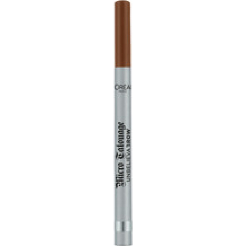L&acute;or&eacute;al Brow Artist Micro Tatouage 0,28 g