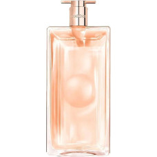 Sieviešu smaržas lancôme idôle edt 50 ml