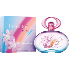 Incanto Shine - EDT - Volume: 30 ml
