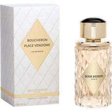 Place Vendôme - EDP - Volume: 100 ml