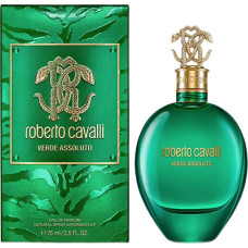 Signature Verde Assoluto - EDP - Volume: 30 ml