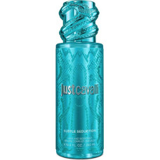 Just Cavalli Subtle Seduction - body and hair spray - Volume: 250 ml