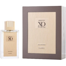 Orientica Xclusif Oud Classic Extrait de Parfum