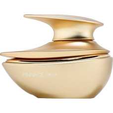 Pinnace Oryn - EDP - Volume: 100 ml