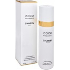 Chanel Coco Mademoiselle Deospray