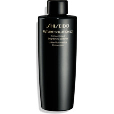 Shiseido Future Solution LX Concentrated Brightening Softener Refill - N&aacute;plň rozjasňuj&iacute;c&iacute; pleťov&eacute; emulze