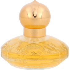 Parfimērijas ūdens Chopard Casmir edp 30 ml