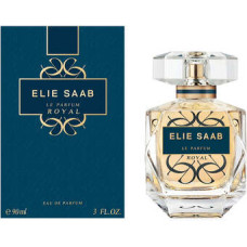Elie Saab Le Parfum Royal EDP
