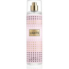 Sarah Jessica Parker Lovely Lights Tělov&yacute; sprej