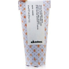 Davines More Inside Invisible Serum - S&eacute;rum pro hebkost a lesk vlasů