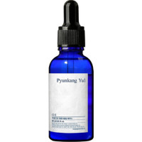 Pyunkang Yul Oil - Pleťov&yacute; olej