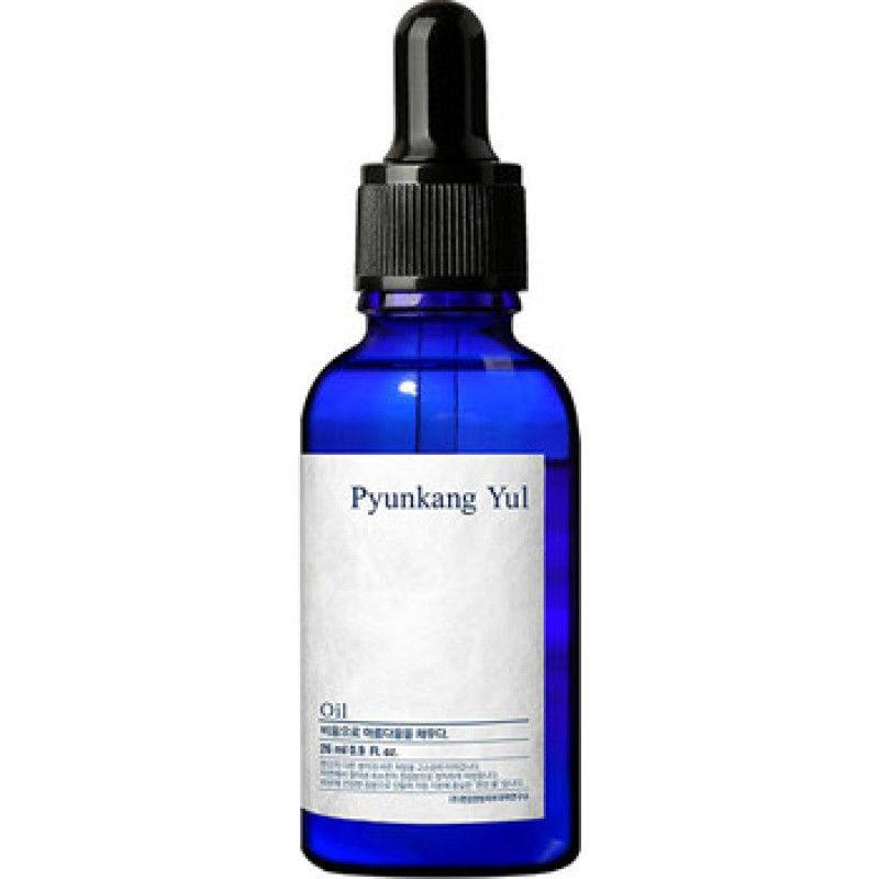 Pyunkang Yul Oil - Pleťov&yacute; olej