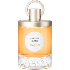 Narcisse Blanc - EDP - Volume: 100 ml