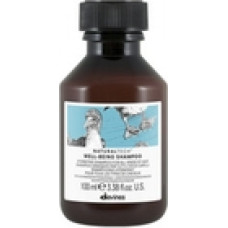 Davines NaturalTech&trade; Well-Being Shampoo