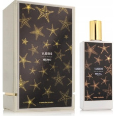 Memo Paris Vaadhoo EDP