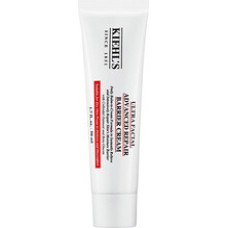 Kiehls Ultra Facial Advanced Repair Barrier Cream