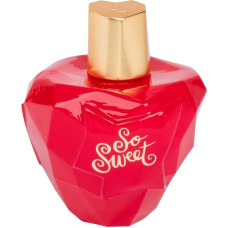 Parfimērijas ūdens Lolita Lempicka So Sweet EDP sievietēm 50 ml