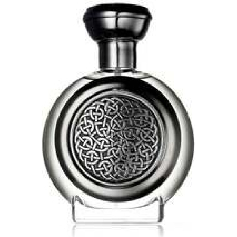 Boadicea The Victorious Imperial EDP