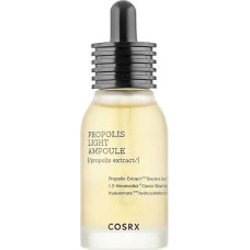 Hydrating ampoule with propolis Full Fit (Propolis Light Ampoule) 30 ml