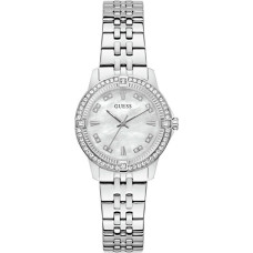 Colette GW1027L1
