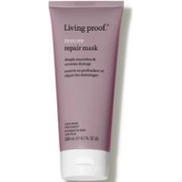 Living Proof. Restore Reapir Mask