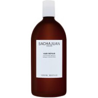 Sachajuan Repair Hair Repair Masque - Regenerating hair mask