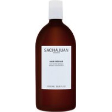 Sachajuan Repair Hair Repair Masque - Regenerating hair mask