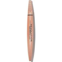 Makeup Revolution Eye Liner Renaissance Flick (Liquid Eyeliner) 0.8 g