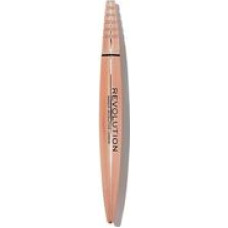 Makeup Revolution Eye Liner Renaissance Flick (Liquid Eyeliner) 0.8 g